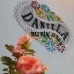 Dantela Butik Hotel, Чешме — маленький отель в центре