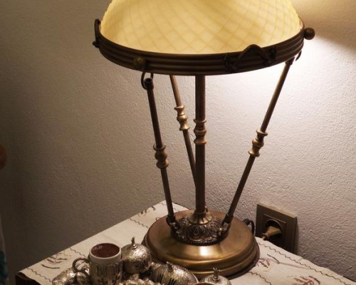 Dantela Butik Hotel, Чешме — маленький отель в центре