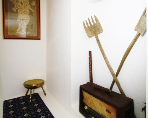 Dantela Butik Hotel, Чешме — маленький отель в центре