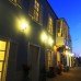 Dantela Butik Hotel, Чешме — маленький отель в центре