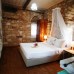 Shaka Marine Boutique Hotel, Чешме — что важно знать