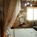 Shaka Marine Boutique Hotel, Чешме — что важно знать