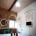 Shaka Marine Boutique Hotel, Чешме — что важно знать