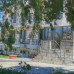 Ege Pansiyon в Чешме: скромный отель для пляжного отдыха