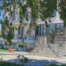 Ege Pansiyon в Чешме: скромный отель для пляжного отдыха
