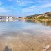 Ege Pansiyon в Чешме: скромный отель для пляжного отдыха