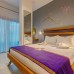 Villa Kore Cesme — отель в Чешме (Илыджа), Турция