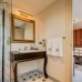 Villa Kore Cesme — отель в Чешме (Илыджа), Турция
