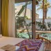 Villa Kore Cesme — отель в Чешме (Илыджа), Турция