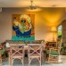 Villa Kore Cesme — отель в Чешме (Илыджа), Турция