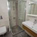 Dalian Elite Hotel, Чешме: что важно знать перед бронированием