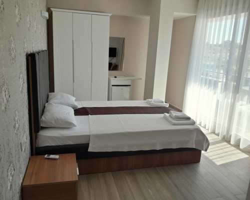 Dalian Elite Hotel, Чешме: что важно знать перед бронированием