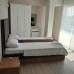 Dalian Elite Hotel, Чешме: что важно знать перед бронированием