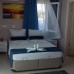 Hotel Antonio в Чешме: честный обзор отеля