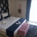 Hotel Antonio в Чешме: честный обзор отеля