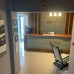 Hotel Antonio в Чешме: честный обзор отеля