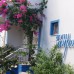 Hotel Antonio в Чешме: честный обзор отеля