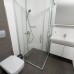 Mert Hotel в Чешме: апартаменты у пляжа и набережной
