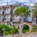 Calis Hotel в Чешме: честный обзор без звёзд