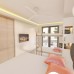 Calis Hotel в Чешме: честный обзор без звёзд