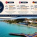 Calis Hotel в Чешме: честный обзор без звёзд