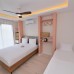 Calis Hotel в Чешме: честный обзор без звёзд