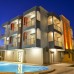 Calis Hotel в Чешме: честный обзор без звёзд