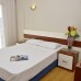 Calis Hotel в Чешме: честный обзор без звёзд
