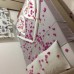 Kalipso Motel в Чешме: простой отель рядом с Ilica Plaji