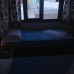 Kalipso Motel в Чешме: простой отель рядом с Ilica Plaji