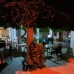 Kalipso Motel в Чешме: простой отель рядом с Ilica Plaji
