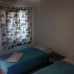 Kalipso Motel в Чешме: простой отель рядом с Ilica Plaji