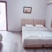 Kalipso Motel в Чешме: простой отель рядом с Ilica Plaji