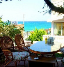 Yona Motel