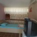 Yona Motel в Чешме: что это за отель и кому он подойдёт