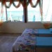 Yona Motel в Чешме: что это за отель и кому он подойдёт