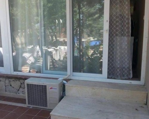 Yona Motel в Чешме: что это за отель и кому он подойдёт