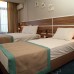 Pirlanta Butik Otel в Чешме: честный обзор бутик-отеля