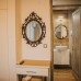 Pirlanta Butik Otel в Чешме: честный обзор бутик-отеля
