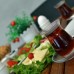 Pirlanta Butik Otel в Чешме: честный обзор бутик-отеля