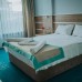 Pirlanta Butik Otel в Чешме: честный обзор бутик-отеля