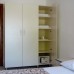 Hotel Sea в Чешме: отель без категории для пляжного отдыха