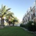 Hotel Sea в Чешме: отель без категории для пляжного отдыха