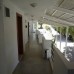 Hotel Sea в Чешме: отель без категории для пляжного отдыха