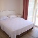Allegria Butik Otel в Чешме — что важно знать перед бронированием