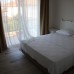 Allegria Butik Otel в Чешме — что важно знать перед бронированием
