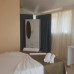 Dream Hotel Ayasaranda в Чешме: что реально есть в отеле