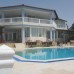 Dream Hotel Ayasaranda в Чешме: что реально есть в отеле