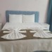 Dream Hotel Ayasaranda в Чешме: что реально есть в отеле