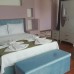 Dream Hotel Ayasaranda в Чешме: что реально есть в отеле